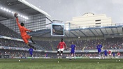 game/FIFA 2010/_thb_fifa10_037.jpg